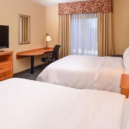 Surestay Plus Hotel By Best Western Vero Beach Exterior foto