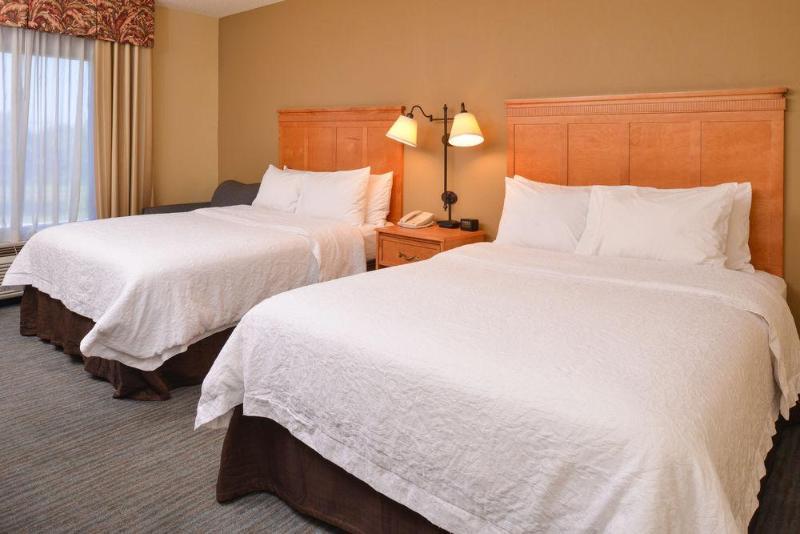 Surestay Plus Hotel By Best Western Vero Beach Exterior foto