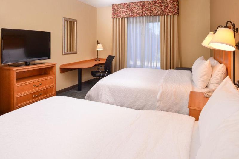 Surestay Plus Hotel By Best Western Vero Beach Exterior foto